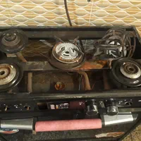 سرویس تعمیر اجاق گاز ابگرمکن فر شیشه تعمیر کار|خدمات پیشه و مهارت|اهواز, گلستان|دیوار