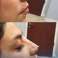 خدمات بالای سه میلیون با قبول چک‌|خدمات آرایشگری و زیبایی|مشهد, رضاشهر|دیوار