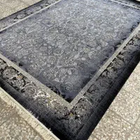 فرش // ۷۰۰شانه وینتچ|فرش|بندرعباس, |دیوار