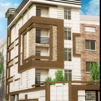 فروش آپارتمان _همکف_سفیرجنوبی_بهارستان_دوخواب