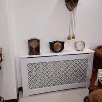 کاورشوفاژ/کاوررادیاتور/جاشوفاژی|آبگرمکن، پکیج، شوفاژ|تهران, ائمه اطهار|دیوار