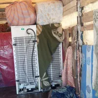 باربری کاشان بار اسبابکشی و جابجایی اثاث،حمل بار|خدمات حمل و نقل|کاشان, صنعت|دیوار