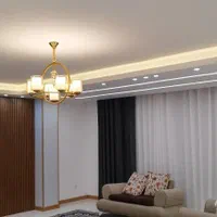 آپارتمان ۱۷۰ متر/ سه خواب مستر/ تک واحدی/ آزادگان|فروش آپارتمان|شیراز, آزادگان|دیوار
