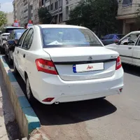 ساینا دنده‌ای EX، مدل ۱۴۰۰ بدون رنگ تمیز|خودرو سواری و وانت|تهران, نیرو هوایی|دیوار