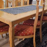 میز ناهارخوری|میز و صندلی غذاخوری|تهران, نارمک|دیوار
