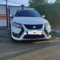کوییک Gx مدل 1402