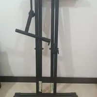 پایه کیبورد