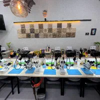 آموزش تخصصی و تضمینی تعمیرات موبایل|خدمات آموزشی|شیراز, زند|دیوار