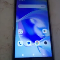 گوشی وکال وی صفر