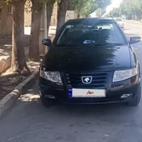 سمند سورن ELX، مدل ۱۳۹۳|خودرو سواری و وانت|اصفهان, خانه اصفهان|دیوار