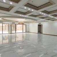 ۲۲۵متر زیربنا + ۲۰۰مترحیاط اختصاصی + شاهنشین ۲۰متر|فروش آپارتمان|شاهین‌شهر, فردوسی|دیوار