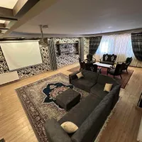 آپارتمان دوبلکس جکوزی دار|اجارهٔ کوتاه‌مدت آپارتمان و سوئیت|اصفهان, ناژوان|دیوار