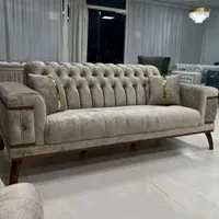 مبل مدرن ۱۴۰۴|مبلمان خانگی و میز عسلی|رشت, گلسار|دیوار