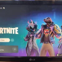 فروش و نصب بازی PS4 Ps5 Fortnite