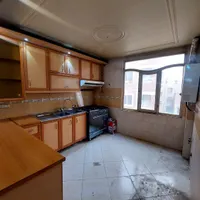 فروش آپارتمان ۵۹ متری ۲ خوابه طبقه ۳ در مینا|فروش آپارتمان|تهران, مینا|دیوار