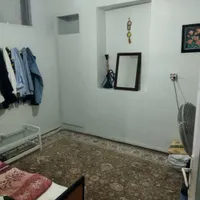 خانه ویلایی ۷۰ متری ۲ خوابه در انقلاب (چهارمردان)|فروش خانه و ویلا|قم, چهار مردان|دیوار