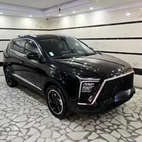 Kmc x5 - 2024