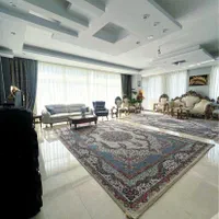 ۱۷۰متر/شهران/بهاران/قیمت باور نکردنی|فروش آپارتمان|تهران, بهاران|دیوار