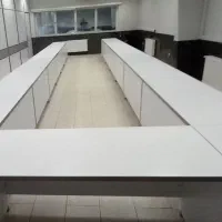 پارتیشن اداری -تولید و اجرا  نقدی - چکی|دفتر کار|تهران, یافت‌آباد|دیوار