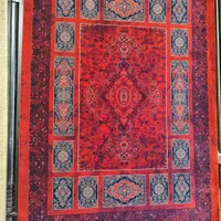 فرش  کلکسیون اندیشه 1200شانه
