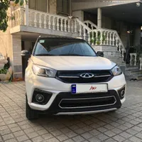 امویام X33 S اسپرت، مدل ۱۴۰۰