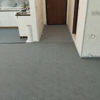 نصب موکت سپاهان