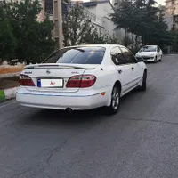ماکسیما مدل ۸۸ معاوضه با سمند سورن ،دنا،پژو207|خودرو سواری و وانت|تهران, هروی|دیوار