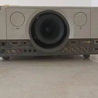 ویدیو پروژکتور سونی Sony VPL-FH31