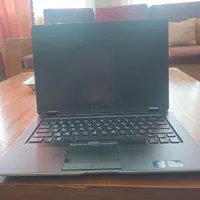 dell latetude|رایانه همراه|تهران, تهرانپارس غربی|دیوار