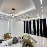 ۵۰متر+خوش نقشه+فول امکانات+پارکینگ+آسانسور