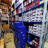 کامپیوتر ماشین خودرو ایسیو ecu ایران خودرو سایپا|قطعات یدکی و لوازم جانبی|تهران, بهارستان|دیوار