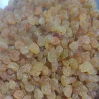 کشمش|خوردنی و آشامیدنی|یزد, |دیوار