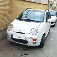 ام‌وی‌ام 110 دنده‌ای ۴ سیلندر، مدل ۱۳۹۱|خودرو سواری و وانت|اصفهان, احمدآباد|دیوار