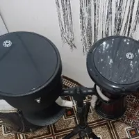 ادوات موسیقی