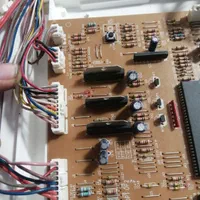 تعمیرات تخصصی یخچال صنعتی و خانگی  و لباسشویی|خدمات پیشه و مهارت|بیرجند, |دیوار