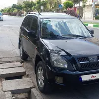 ام وی ام X33