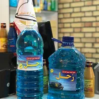 ضدیخ ضد یخ روغن ترمز|قطعات یدکی و لوازم جانبی|تبریز, |دیوار