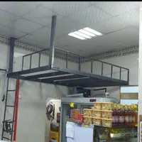 جوشکاری سیار با قیمت مناسب