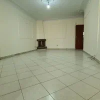 آپارتمان62متر/پارکینگ/شاپور/چهارراه مختاری/تخلیه|فروش آپارتمان|تهران, امیریه|دیوار