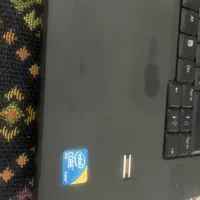 لپتاپ دل (vostro 1520 DELL)|رایانه همراه|تهران, دروازه شمیران|دیوار