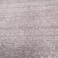 موکت ساده ۲ لایه ظریف مصور|موکت|گرگان, |دیوار