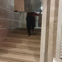 اسباب کشی به سراسر استان قم**کادر حرفه ای**|خدمات حمل و نقل|قم, انسجام|دیوار