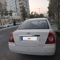 ام‌وی‌ام 530، مدل ۱۳۹۱|خودرو سواری و وانت|بیرجند, |دیوار