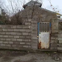 زمین مسکونی شهری ۷۶ متر سند تک برگ در حاجی آباد|فروش زمین و ملک کلنگی|لاهیجان, حاجی آباد|دیوار