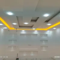 برقکشی منزل بصورت پیشرفته توسط مهندس برق|خدمات پیشه و مهارت|آبدانان, |دیوار