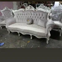 ساخت و تعمیر مبل شهرک ولیعصر|خدمات پیشه و مهارت|تهران, شهرک ولیعصر جنوبی|دیوار