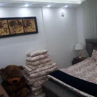 سوئیت آپارتمان/ویلای استخردار/ ویلای ساحلی/ جنگلی|اجارهٔ کوتاه‌مدت آپارتمان و سوئیت|آستارا, |دیوار