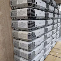 ویدئو پروژکتور HD اپسون مدل EB-96W|تلویزیون و پروژکتور|تهران, ایرانشهر|دیوار
