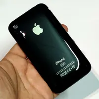 اپل آیفون 4 اس 4 جی 3 جی اس Apple iPhone 3GS 4s 4g|موبایل|اصفهان, ملک‌شهر|دیوار