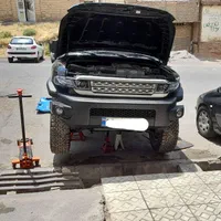 تعمیرات تخصصی انواع گیربکس های اتوماتیک|خدمات موتور و ماشین|تبریز, |دیوار